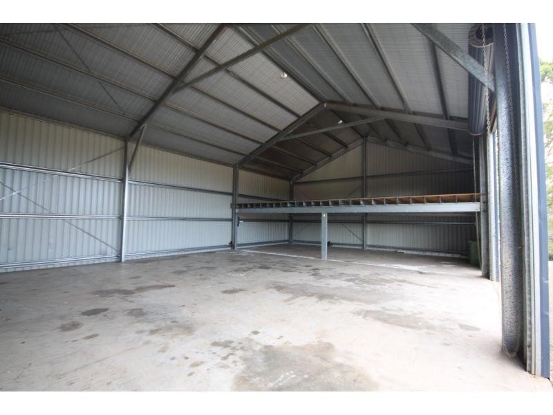 14 Collard Rd, Mooloo QLD 4570