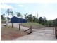 14 Collard Rd, Mooloo QLD 4570