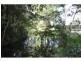 14 Collard Rd, Mooloo QLD 4570