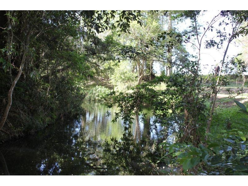 14 Collard Rd, Mooloo QLD 4570