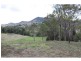 14 Collard Rd, Mooloo QLD 4570