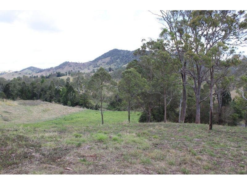 14 Collard Rd, Mooloo QLD 4570