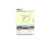 14 Collard Rd, Mooloo QLD 4570