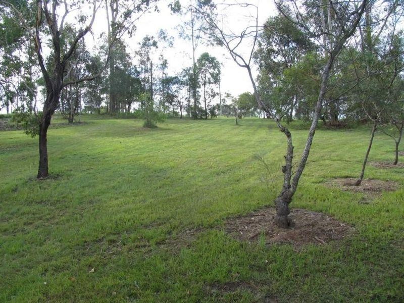 Lukin Road, The Palms QLD 4570