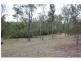 68a Dan Meurant Drive, Curra QLD 4570