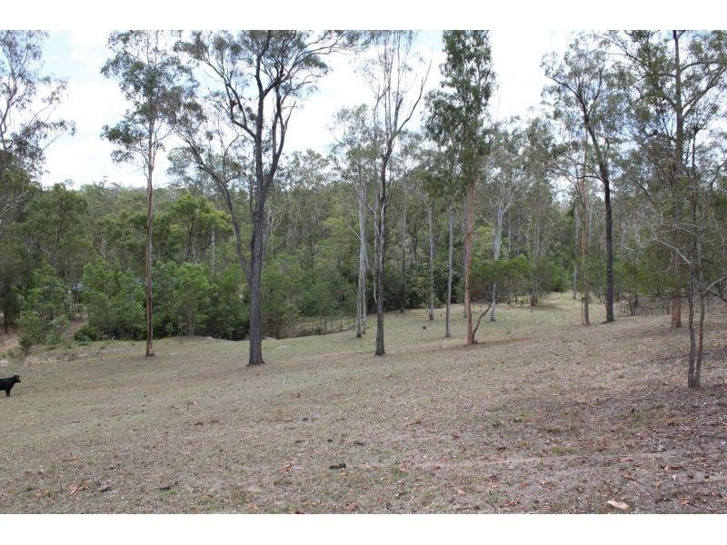 68a Dan Meurant Drive, Curra QLD 4570