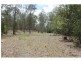68a Dan Meurant Drive, Curra QLD 4570