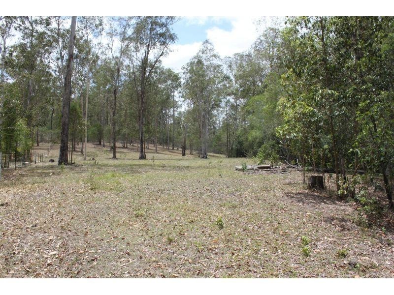 68a Dan Meurant Drive, Curra QLD 4570
