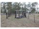 68a Dan Meurant Drive, Curra QLD 4570