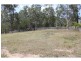 68a Dan Meurant Drive, Curra QLD 4570