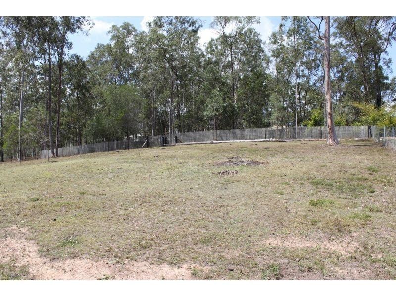 68a Dan Meurant Drive, Curra QLD 4570