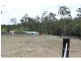 68a Dan Meurant Drive, Curra QLD 4570