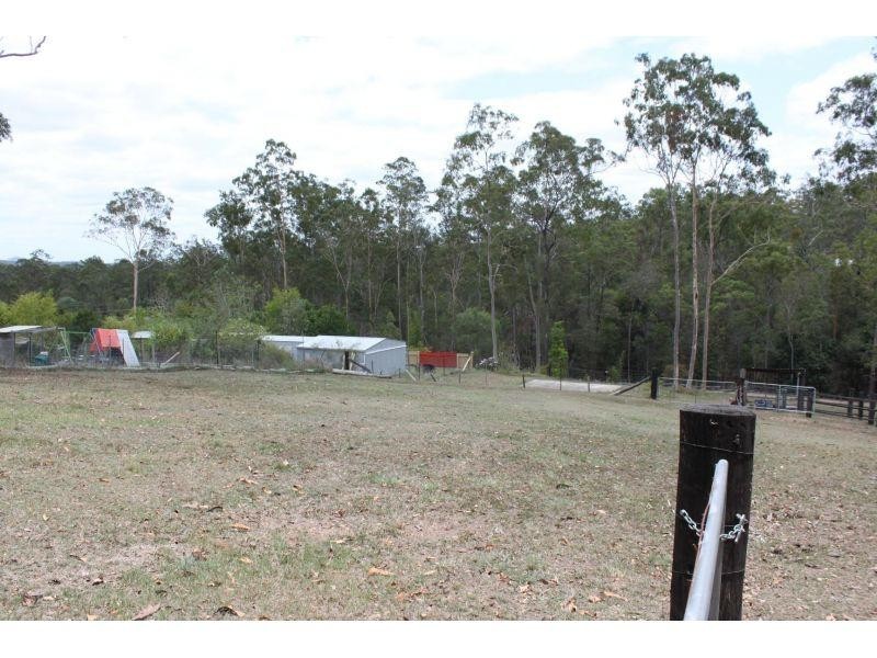 68a Dan Meurant Drive, Curra QLD 4570