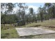 68a Dan Meurant Drive, Curra QLD 4570