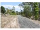 68a Dan Meurant Drive, Curra QLD 4570