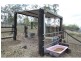 68a Dan Meurant Drive, Curra QLD 4570