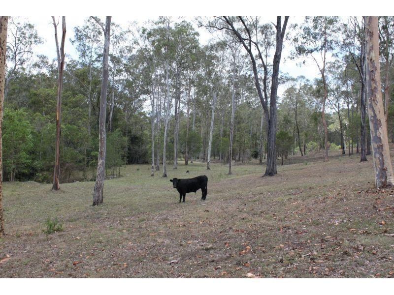 68a Dan Meurant Drive, Curra QLD 4570
