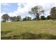 Lot 15 and 16 Greentrees Road, Pie Creek QLD 4570