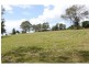 Lot 15 and 16 Greentrees Road, Pie Creek QLD 4570