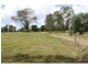 Lot 15 and 16 Greentrees Road, Pie Creek QLD 4570