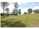 Lot 15 and 16 Greentrees Road, Pie Creek QLD 4570