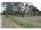 Lot 15 and 16 Greentrees Road, Pie Creek QLD 4570