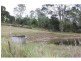 Lot 15 and 16 Greentrees Road, Pie Creek QLD 4570