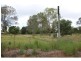 Lot 15 and 16 Greentrees Road, Pie Creek QLD 4570