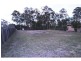 Lot 4 40 Bath Terrace, Gympie QLD 4570