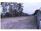 Lot 4 40 Bath Terrace, Gympie QLD 4570