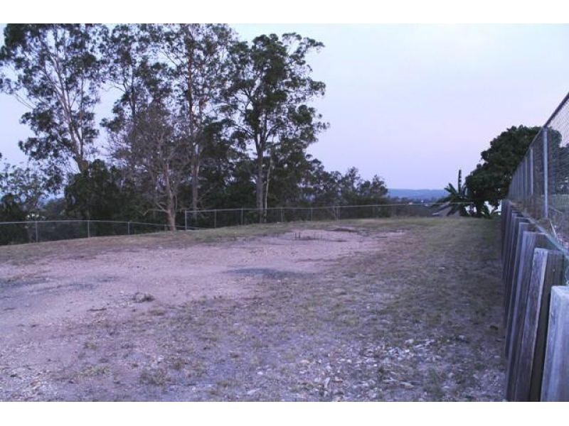 Lot 4 40 Bath Terrace, Gympie QLD 4570