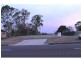 Lot 4 40 Bath Terrace, Gympie QLD 4570