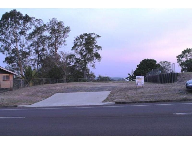Lot 4 40 Bath Terrace, Gympie QLD 4570