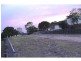 Lot 4 40 Bath Terrace, Gympie QLD 4570