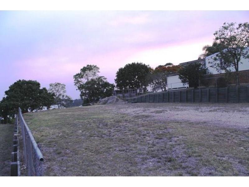 Lot 4 40 Bath Terrace, Gympie QLD 4570