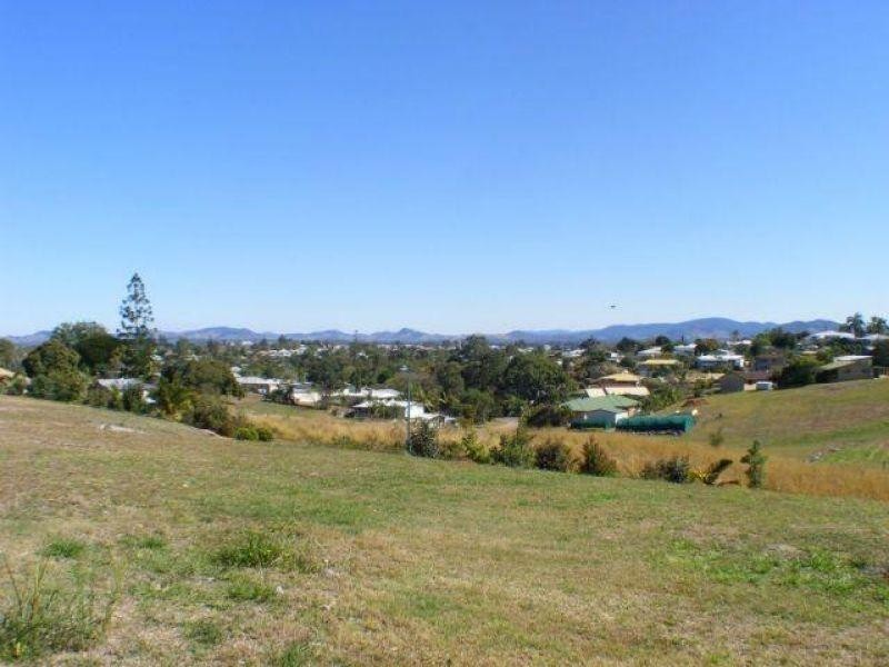 6 Shayduk Close, Gympie QLD 4570