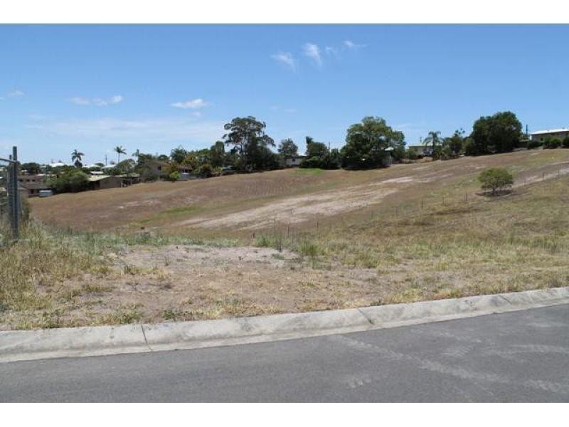 6 Shayduk Close, Gympie QLD 4570