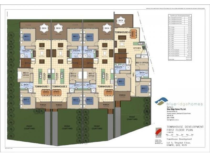 6 Shayduk Close, Gympie QLD 4570