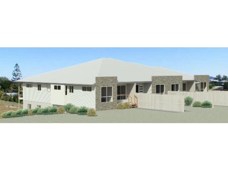 6 Shayduk Close, Gympie QLD 4570