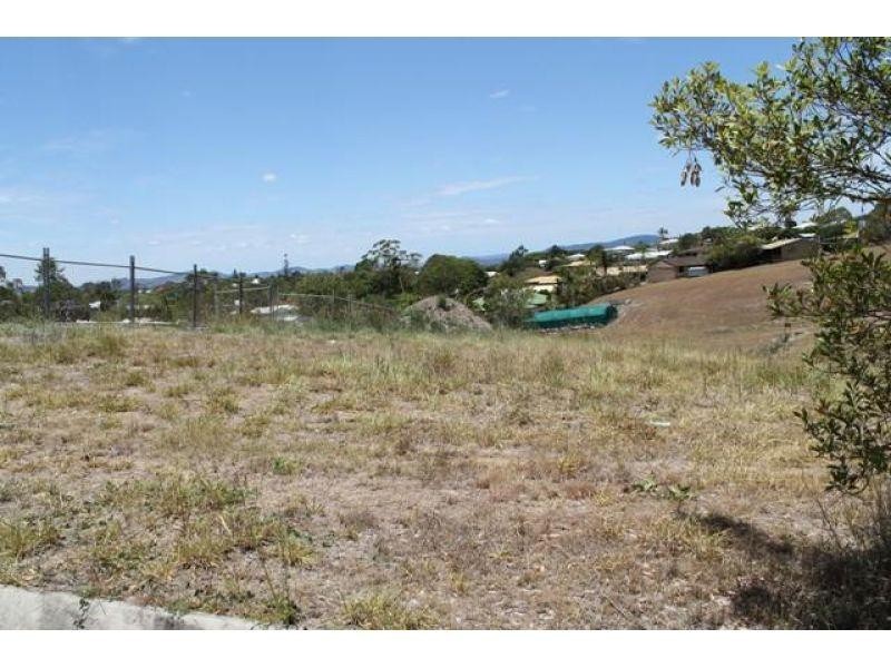 6 Shayduk Close, Gympie QLD 4570