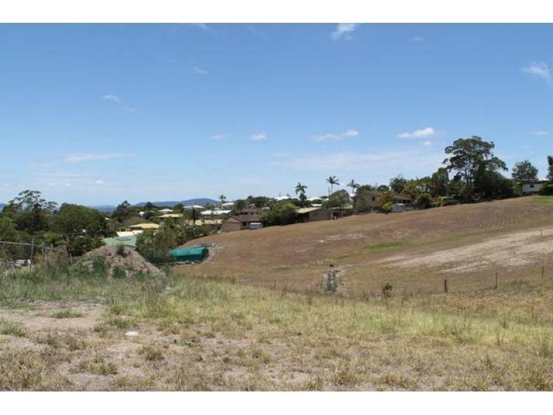 6 Shayduk Close, Gympie QLD 4570