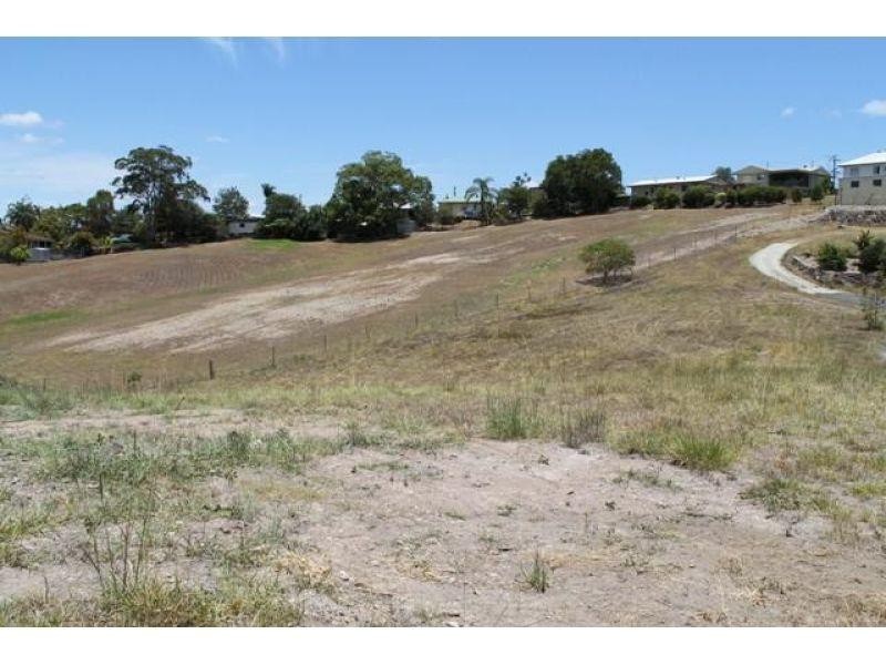 6 Shayduk Close, Gympie QLD 4570