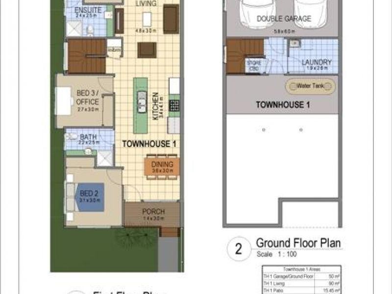 6 Shayduk Close, Gympie QLD 4570