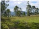 37 Limestone Dr, Widgee QLD 4570