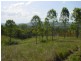 37 Limestone Dr, Widgee QLD 4570