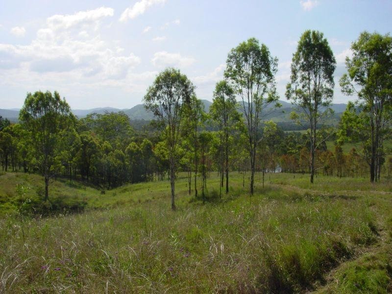 37 Limestone Dr, Widgee QLD 4570
