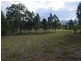 37 Limestone Dr, Widgee QLD 4570