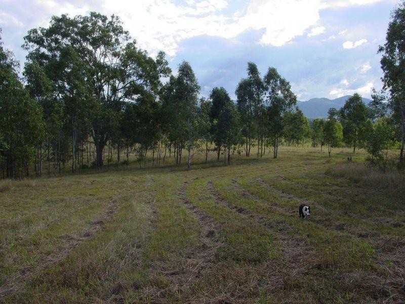 37 Limestone Dr, Widgee QLD 4570