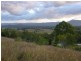 37 Limestone Dr, Widgee QLD 4570