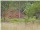 37 Limestone Dr, Widgee QLD 4570